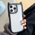 Creative And Stylish iPhone Case 27