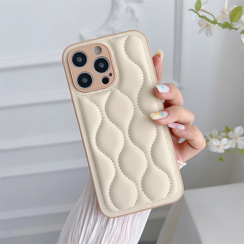 Creative And Stylish iPhone Case 28