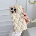 Creative And Stylish iPhone Case 28