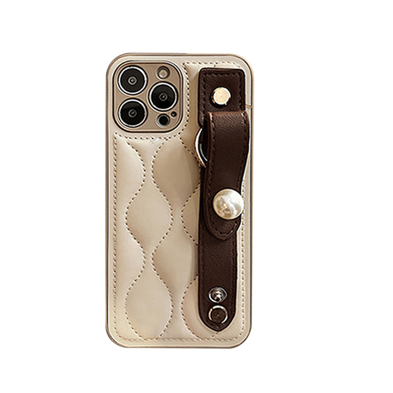 Creative And Stylish iPhone Case 28