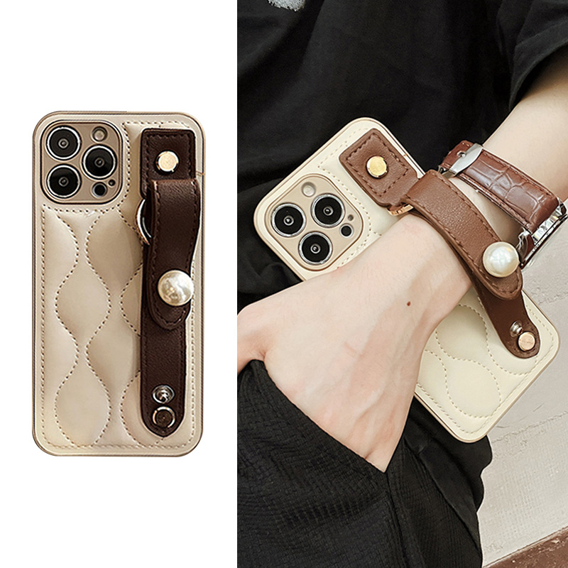 Creative And Stylish iPhone Case 28
