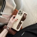 Creative And Stylish iPhone Case 28