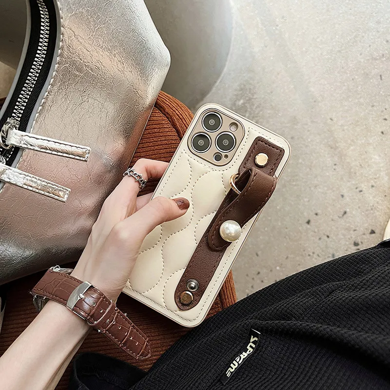 Creative And Stylish iPhone Case 28