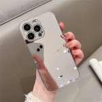 Creative And Stylish iPhone Case 29