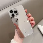 Creative And Stylish iPhone Case 29
