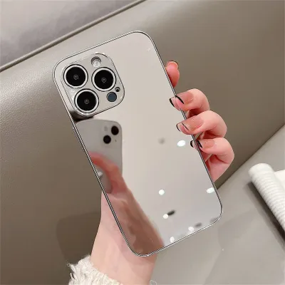 Creative And Stylish iPhone Case 29 01
