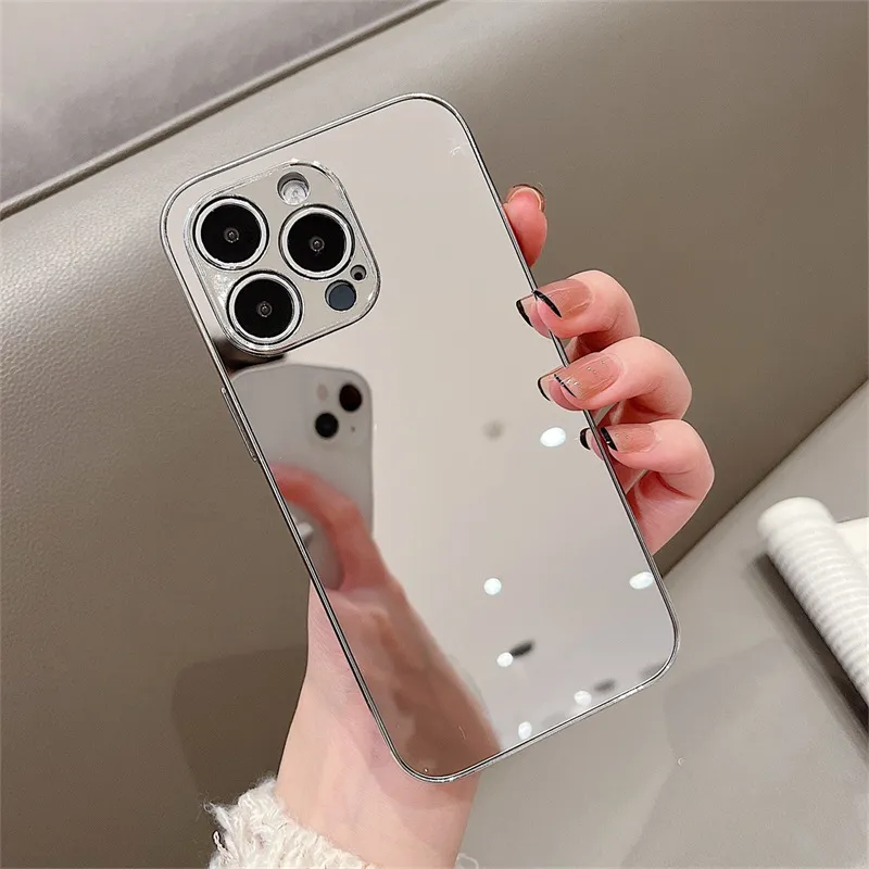 Creative And Stylish iPhone Case 29