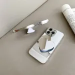 Creative And Stylish iPhone Case 29