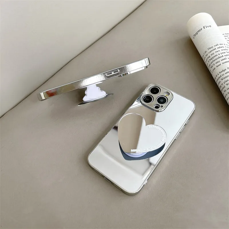 Creative And Stylish iPhone Case 29