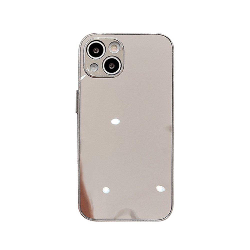 Creative And Stylish iPhone Case 29