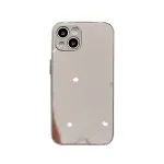 Creative And Stylish iPhone Case 29