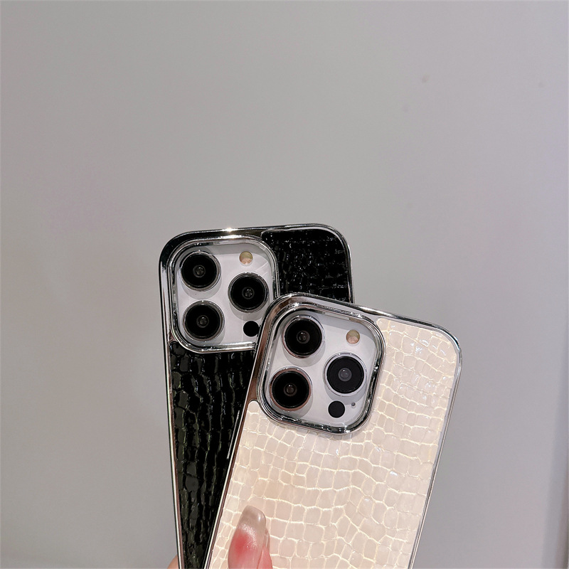 Creative And Stylish iPhone Case 30