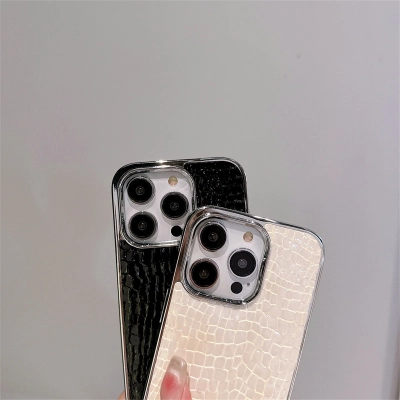 Creative And Stylish iPhone Case 30 02