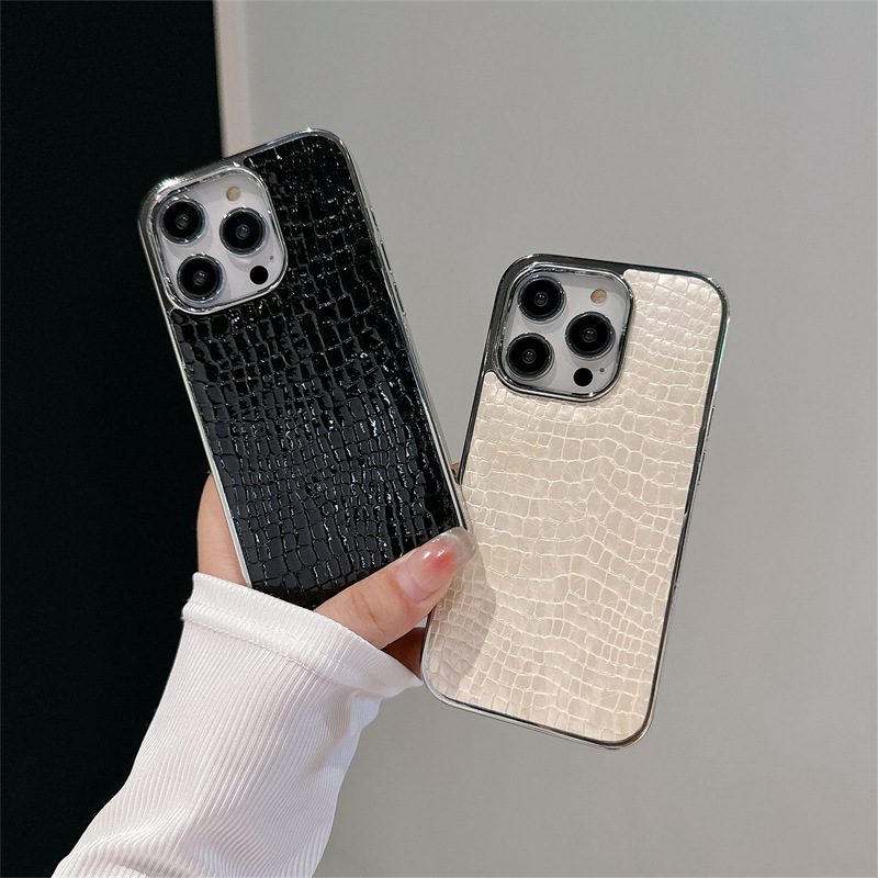 Creative And Stylish iPhone Case 30