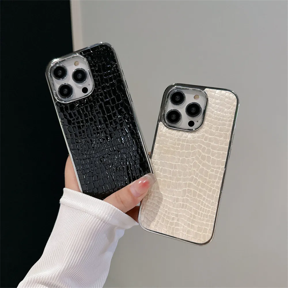 Creative And Stylish iPhone Case 30