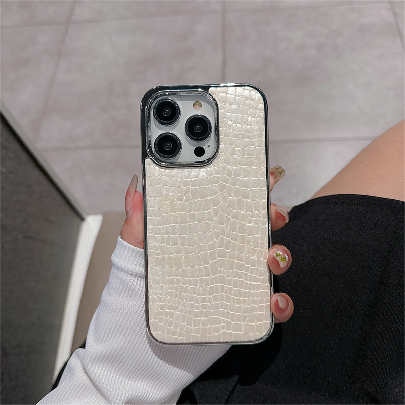 Creative And Stylish iPhone Case 30