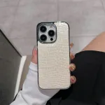 Creative And Stylish iPhone Case 30