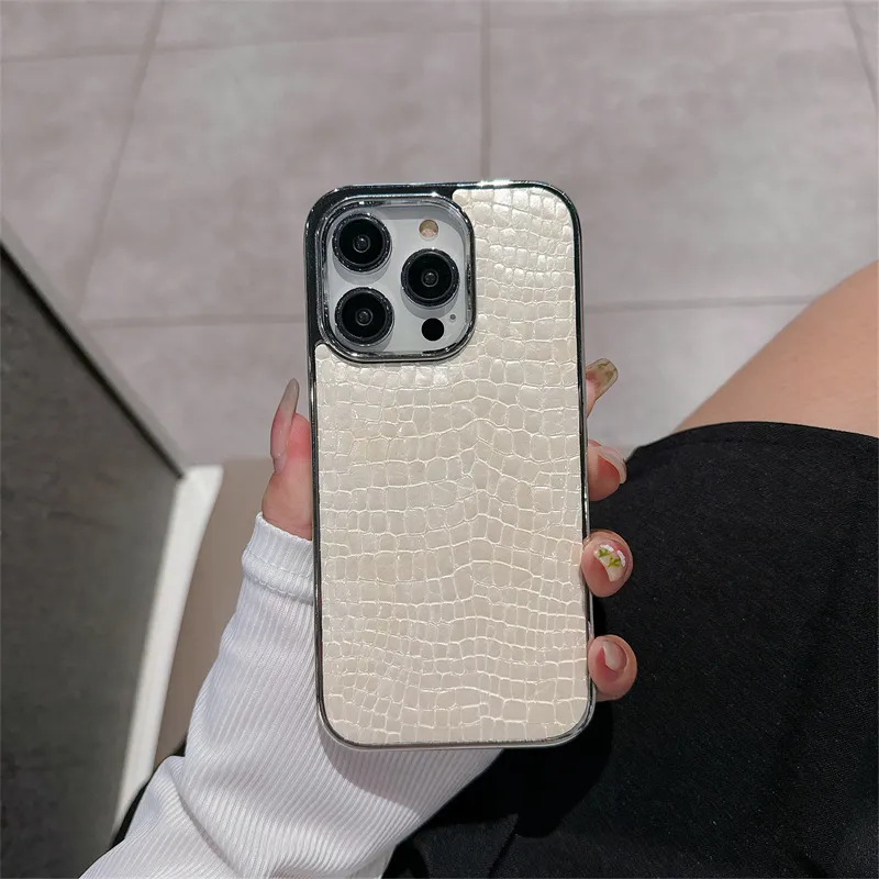 Creative And Stylish iPhone Case 30