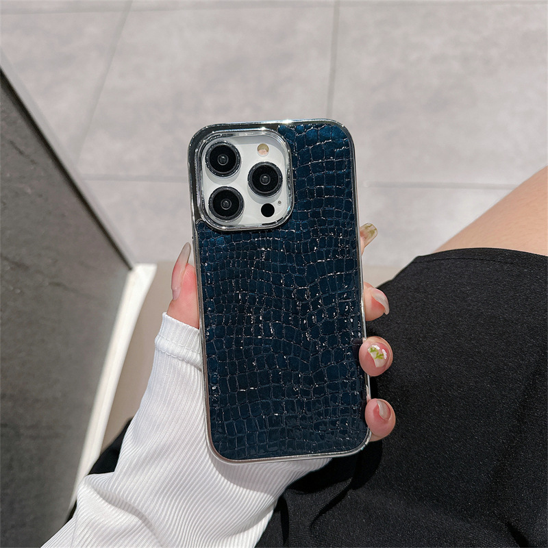 Creative And Stylish iPhone Case 30