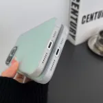 Fashion Xiaomi Mobile Phone Case 2