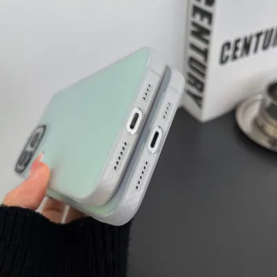 Fashion Xiaomi Mobile Phone Case 2 01