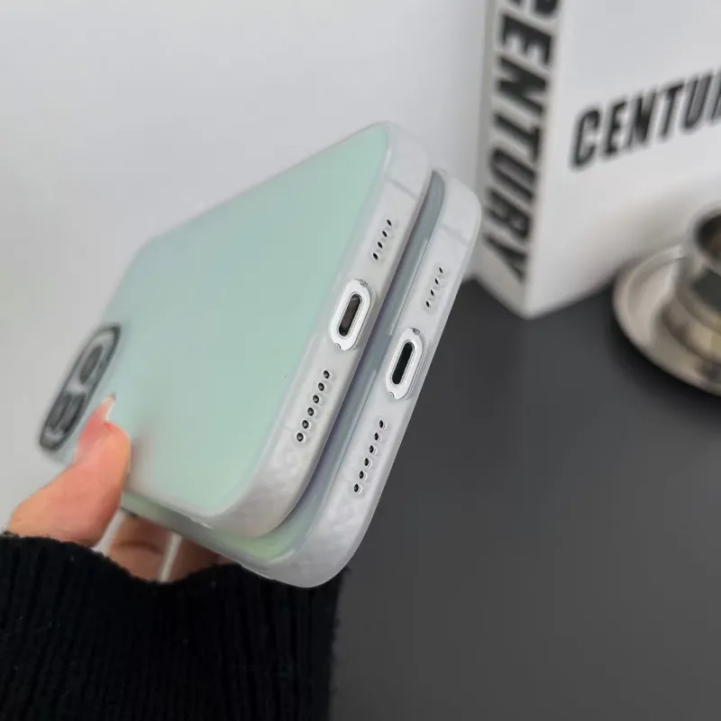 Fashion Xiaomi Mobile Phone Case 2