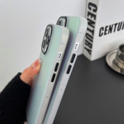 Fashion Xiaomi Mobile Phone Case 2 02