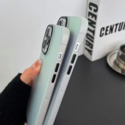 Fashion Xiaomi Mobile Phone Case 2 02