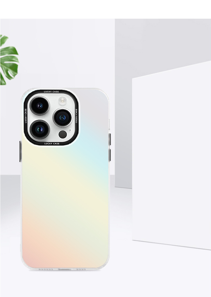 Fashion Xiaomi Mobile Phone Case 2