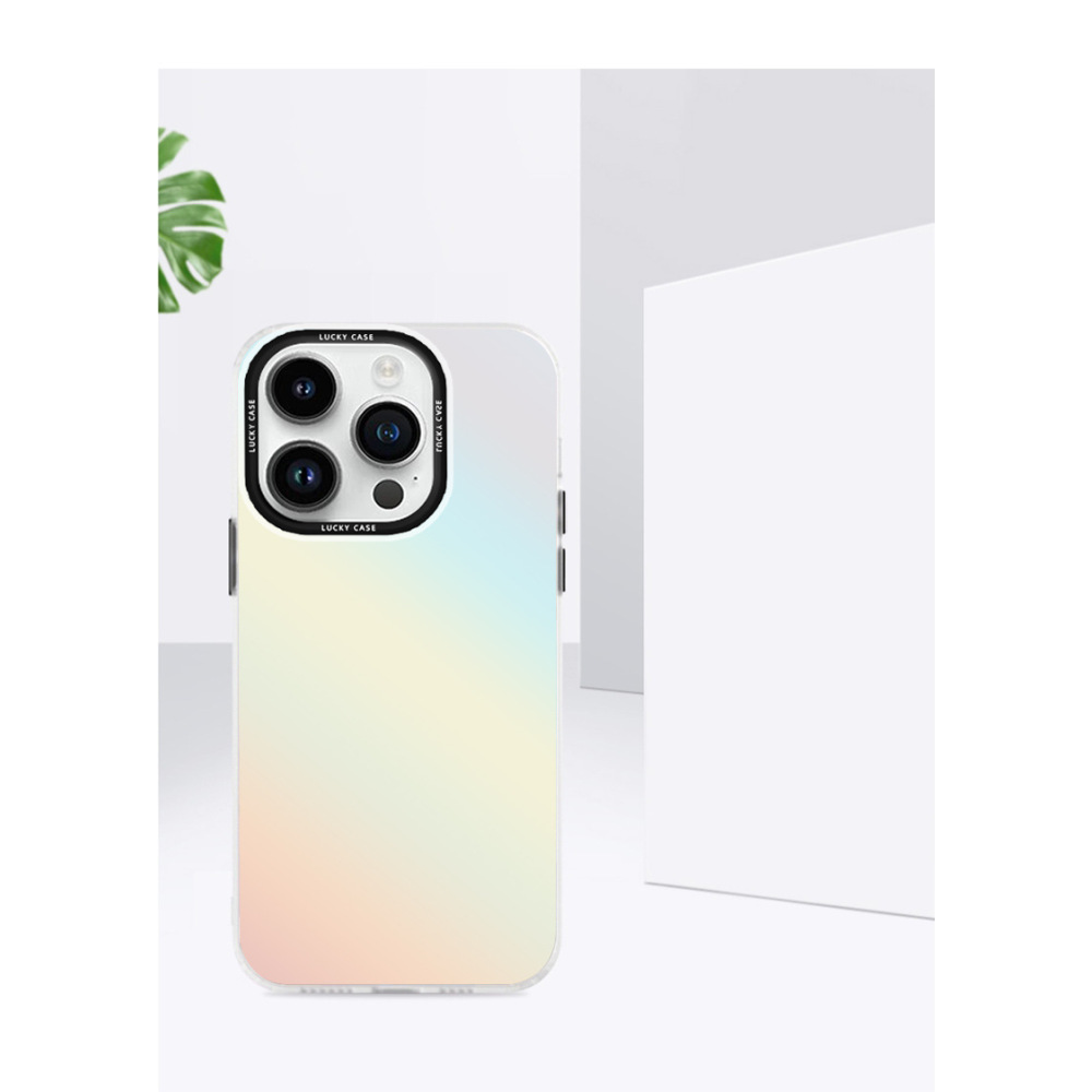 Fashion Xiaomi Mobile Phone Case 2