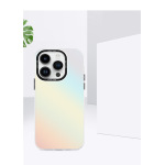 Fashion Xiaomi Mobile Phone Case 2