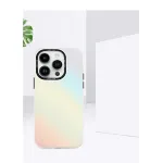 Fashion Xiaomi Mobile Phone Case 2