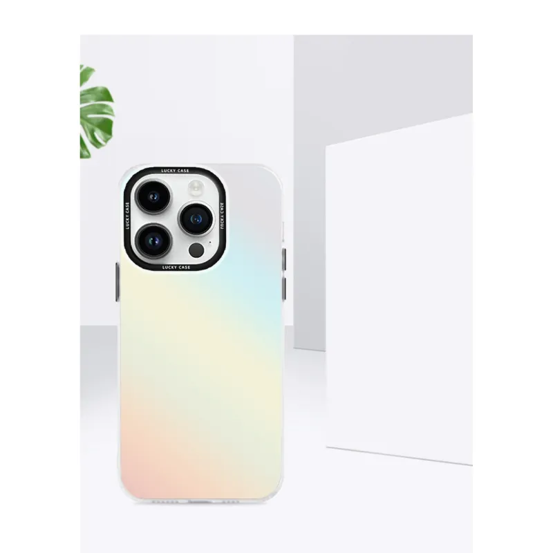 Fashion Xiaomi Mobile Phone Case 2