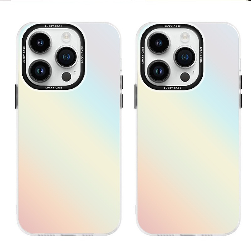 Fashion Xiaomi Mobile Phone Case 2