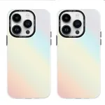 Fashion Xiaomi Mobile Phone Case 2