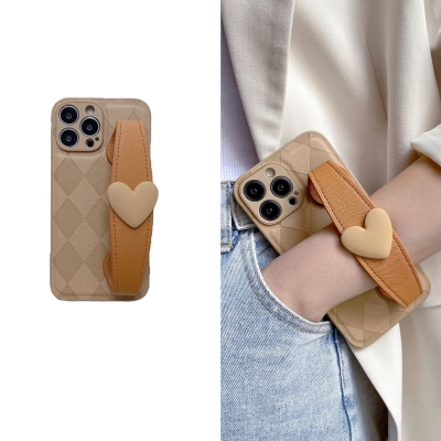 Fashion Xiaomi Mobile Phone Case 3 01