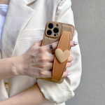 Fashion Xiaomi Mobile Phone Case 3