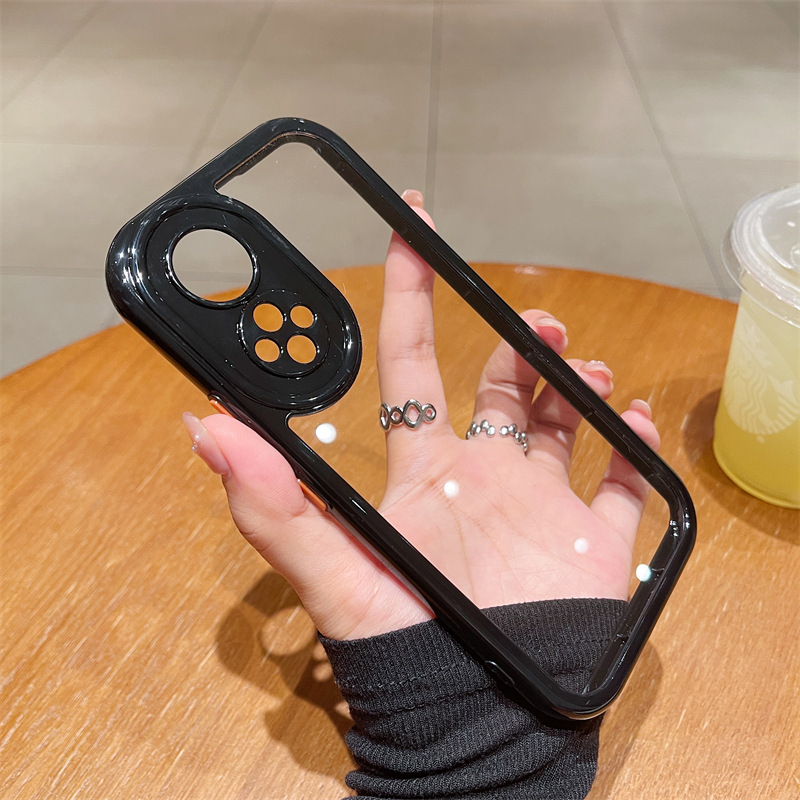 Fashion Xiaomi Mobile Phone Case 4