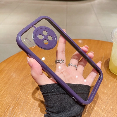 Fashion Xiaomi Mobile Phone Case 4 02