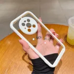 Fashion Xiaomi Mobile Phone Case 4