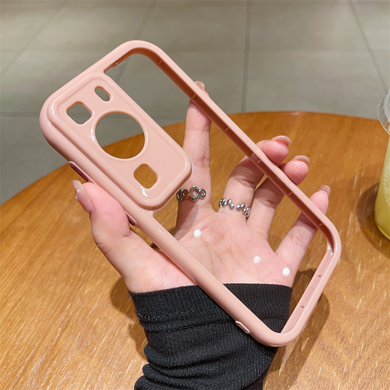 Fashion Xiaomi Mobile Phone Case 4