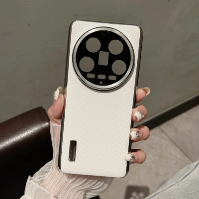 Fashion Xiaomi Mobile Phone Case 5 02