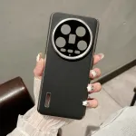 Fashion Xiaomi Mobile Phone Case 5