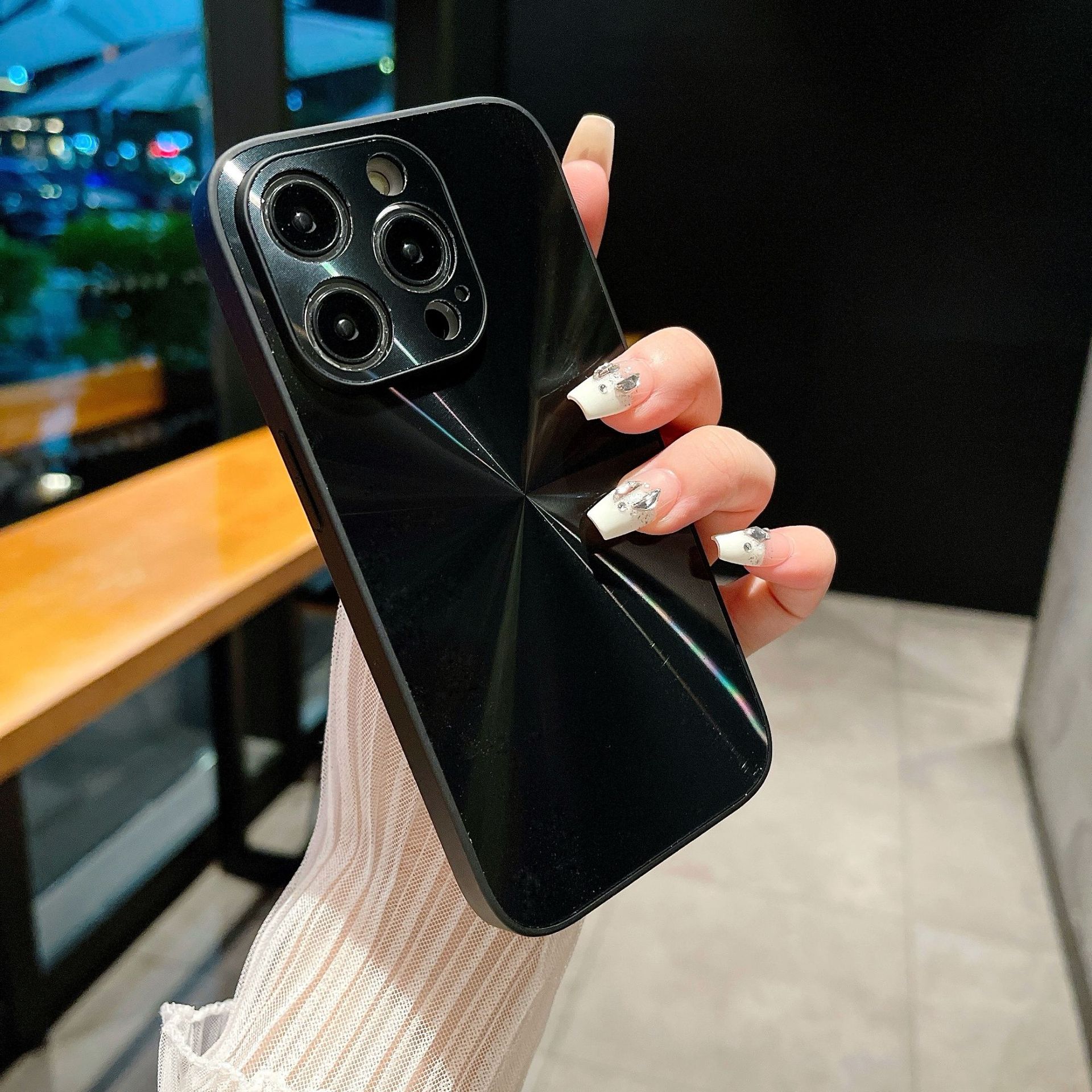 Fashion Xiaomi Mobile Phone Case 6