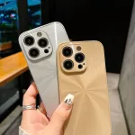 Fashion Xiaomi Mobile Phone Case 6