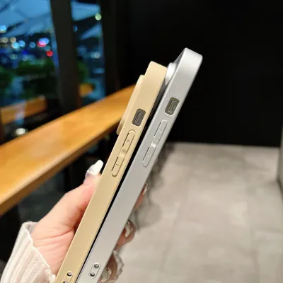 Fashion Xiaomi Mobile Phone Case 6 02