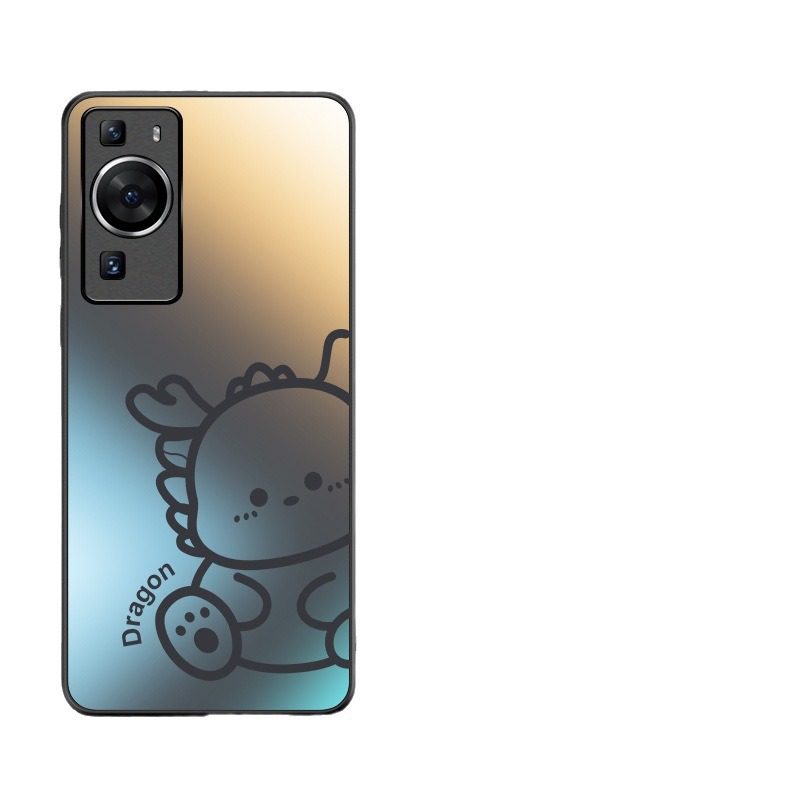 Huawei Series Phone Case 10