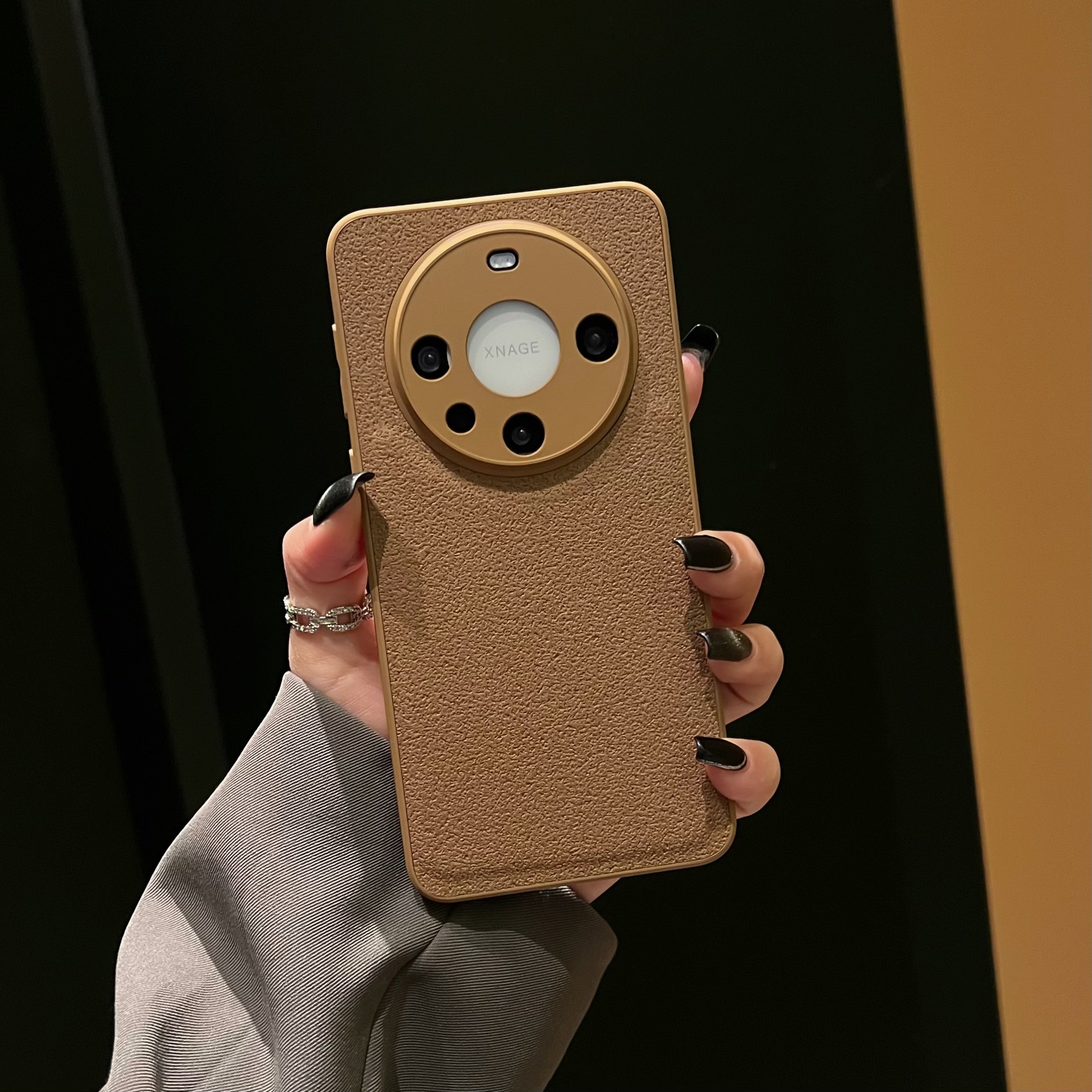 Huawei Series Phone Case 8