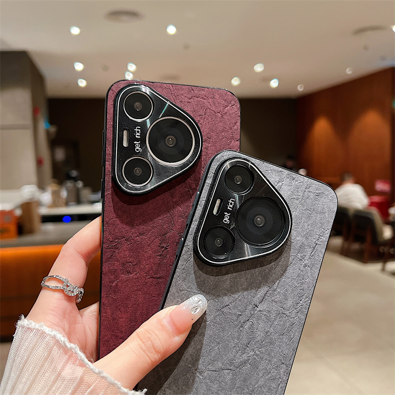 Huawei Series Phone Case 9