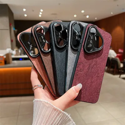 Huawei Series Phone Case 9 02